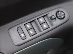 Citroën Berlingo - fotka číslo 14