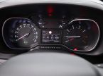 Citroën Berlingo - fotka číslo 15
