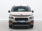 Citroën Berlingo - fotka číslo 1