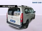 Citroën Berlingo - fotka číslo 2