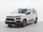 Citroën Berlingo - fotka číslo 2