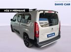 Citroën Berlingo - fotka číslo 3