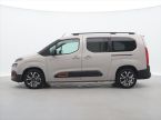 Citroën Berlingo - fotka číslo 3