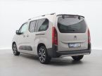 Citroën Berlingo - fotka číslo 4