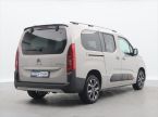 Citroën Berlingo - fotka číslo 6