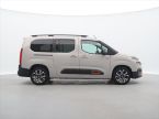 Citroën Berlingo - fotka číslo 7