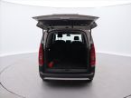 Citroën Berlingo - fotka číslo 8