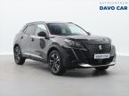 Peugeot 2008 - fotka číslo 0