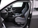 Peugeot 2008 - fotka číslo 9