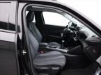 Peugeot 2008 - fotka číslo 10