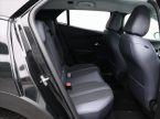 Peugeot 2008 - fotka číslo 11