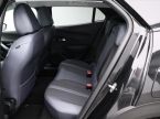 Peugeot 2008 - fotka číslo 12