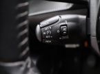 Peugeot 2008 - fotka číslo 13