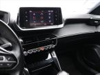 Peugeot 2008 - fotka číslo 14