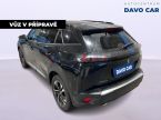 Peugeot 2008 - fotka číslo 1