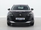 Peugeot 2008 - fotka číslo 1