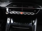 Peugeot 2008 - fotka číslo 15