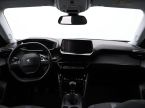 Peugeot 2008 - fotka číslo 16