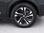 Peugeot 2008 - fotka číslo 17