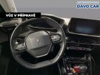 Peugeot 2008 - fotka číslo 2