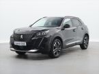 Peugeot 2008 - fotka číslo 2
