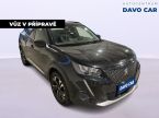 Peugeot 2008 - fotka číslo 3