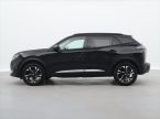 Peugeot 2008 - fotka číslo 3