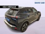 Peugeot 2008 - fotka číslo 4