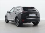 Peugeot 2008 - fotka číslo 4