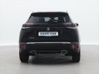 Peugeot 2008 - fotka číslo 5