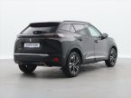 Peugeot 2008 - fotka číslo 6