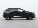 Peugeot 2008 - fotka číslo 7