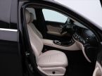 Mercedes Třída E - fotka číslo 10