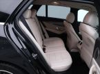 Mercedes Třída E - fotka číslo 11