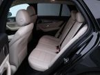 Mercedes Třída E - fotka číslo 12