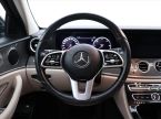 Mercedes Třída E - fotka číslo 13