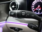 Mercedes Třída E - fotka číslo 16