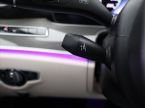 Mercedes Třída E - fotka číslo 17