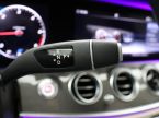 Mercedes Třída E - fotka číslo 18