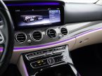Mercedes Třída E - fotka číslo 19