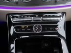 Mercedes Třída E - fotka číslo 21