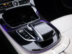 Mercedes Třída E - fotka číslo 22
