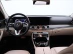 Mercedes Třída E - fotka číslo 23