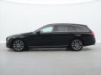 Mercedes Třída E - fotka číslo 3