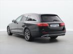 Mercedes Třída E - fotka číslo 4