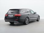Mercedes Třída E - fotka číslo 6