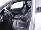 Audi Q3 - fotka číslo 9