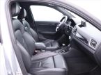 Audi Q3 - fotka číslo 10