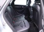 Audi Q3 - fotka číslo 11