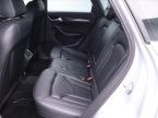 Audi Q3 - fotka číslo 12
